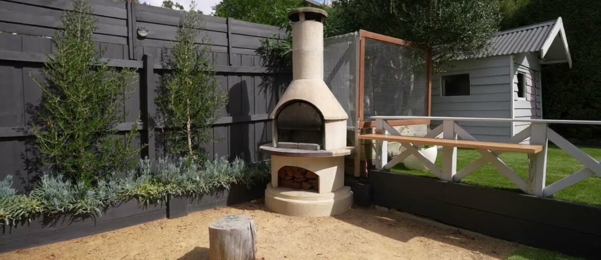 FOR SALE – 3/5-7 Johns Road, Mornington FOR SALE - 3/5-7 Johns Road, Mornington