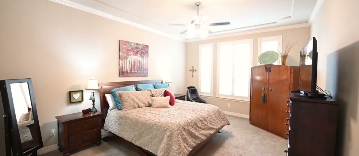 515 Tranquil Oak 78260 Stone Oak Submarket