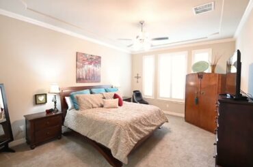 515 Tranquil Oak 78260 Stone Oak Submarket