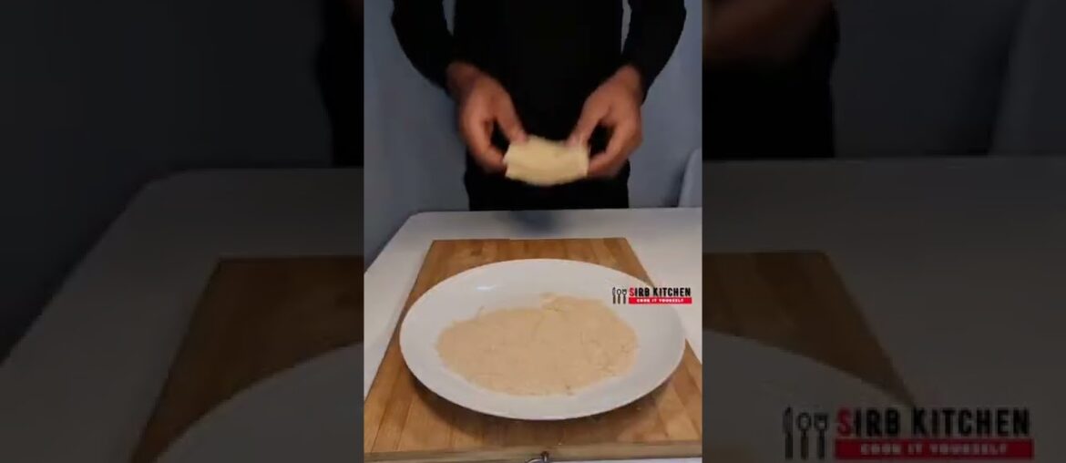 How to Make French Toast!! Classic Quick and Easy Recipe | The Best French Toast 5 minutes breakfast How to Make French Toast!! Classic Quick and Easy Recipe | The Best French Toast 5 minutes breakfast