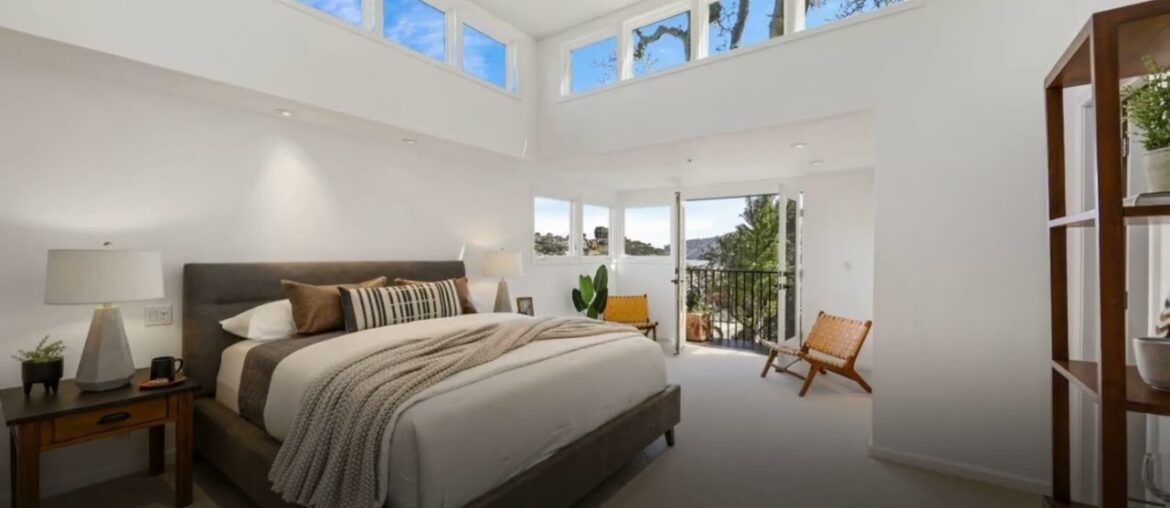 84 Eastview Avenue 84 Eastview Avenue