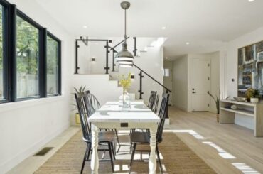 1637 Greenwood Avenue