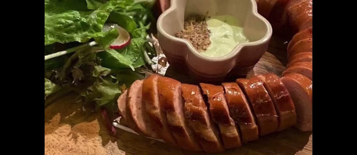 KL | Entier french dining; ramen; hanaya; Wineknot wine iberico kitchen; Cc by Mel; loop kl