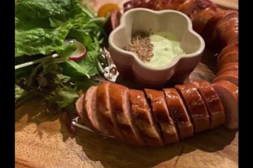 KL | Entier french dining; ramen; hanaya; Wineknot wine iberico kitchen; Cc by Mel; loop kl