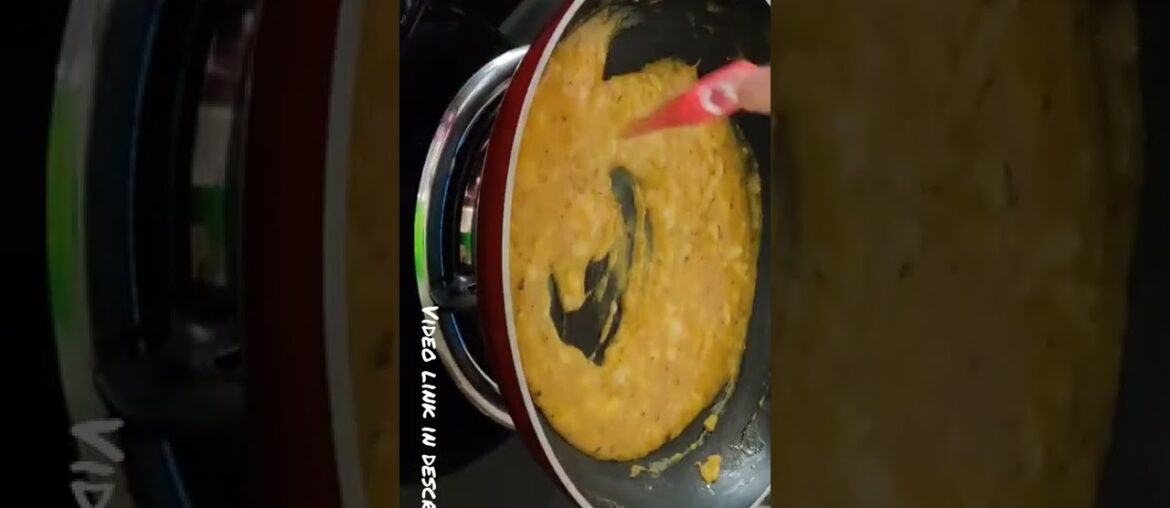 French omelette | omelette recipes | Soft Buttery omelette | Let's make cooking simpler