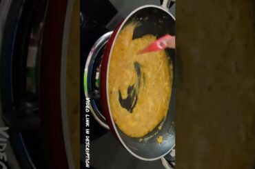 French omelette | omelette recipes | Soft Buttery omelette | Let's make cooking simpler