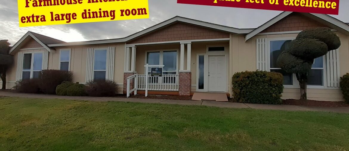 2100 sq ft of pure excellence. Farmhouse kitchen and extra large dining room 2100 sq ft of pure excellence. Farmhouse kitchen and extra large dining room