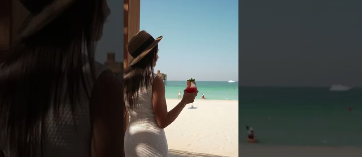 La Plage by French Riviera