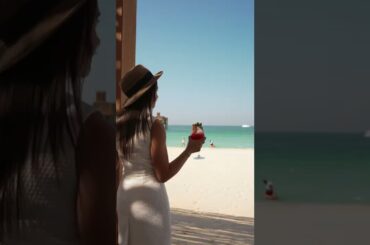 La Plage by French Riviera