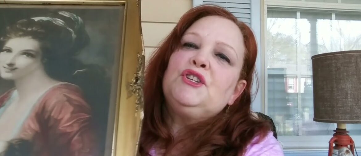 REAL EXAMPLES ONSITE OF FRENCH COUNTRY FURNITURE AND DECOR/HAUL & DECOR AT HOME/French Country Decor