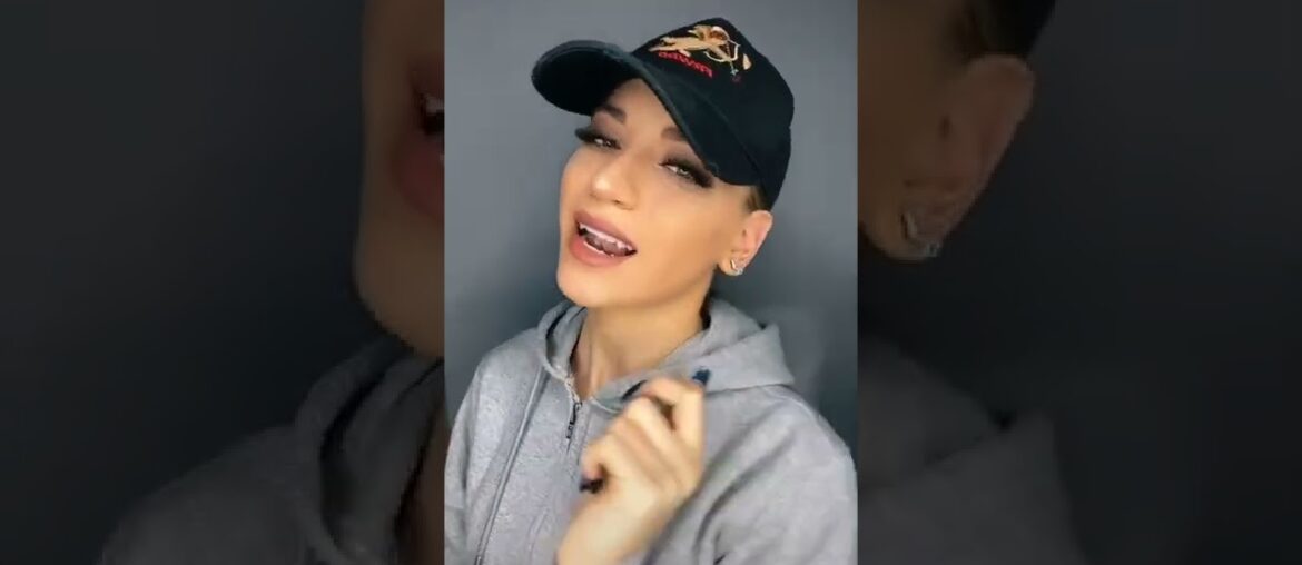 ASMR FOOD MCDONALDS GRAN McCHICKEN, BACI MCFLURRY, NUGGETS, HAMBURGER, FRENCH FRIES.