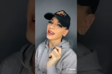 ASMR FOOD MCDONALDS GRAN McCHICKEN, BACI MCFLURRY, NUGGETS, HAMBURGER, FRENCH FRIES.