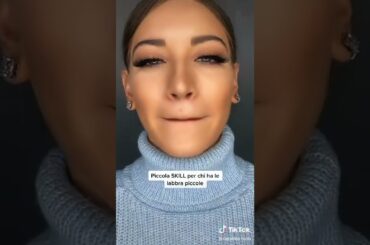 ASMR FOOD MCDONALDS GRAN McCHICKEN, BACI MCFLURRY, NUGGETS, HAMBURGER, FRENCH FRIES.