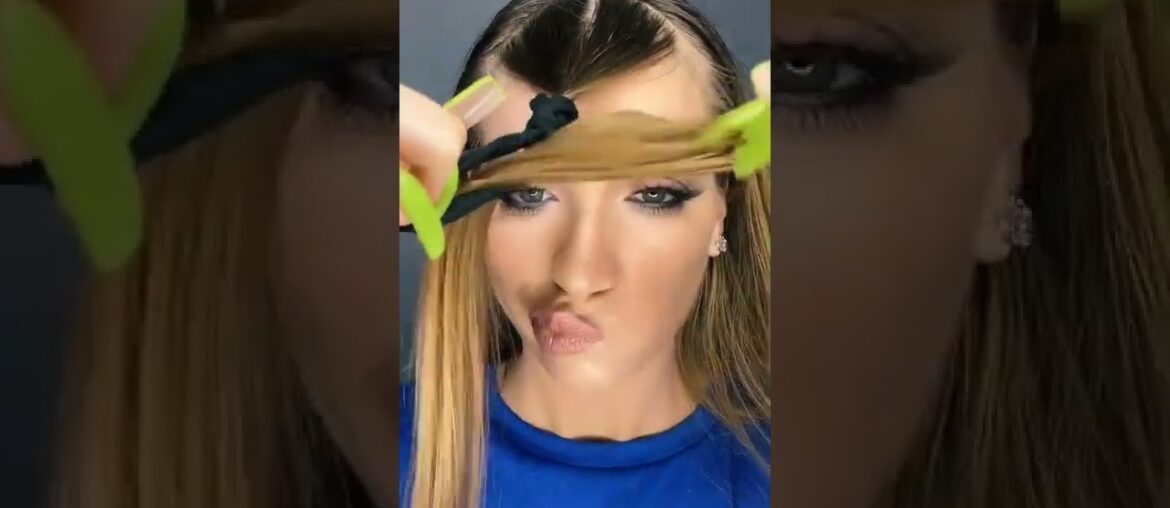 ASMR FOOD MCDONALDS GRAN McCHICKEN, BACI MCFLURRY, NUGGETS, HAMBURGER, FRENCH FRIES.