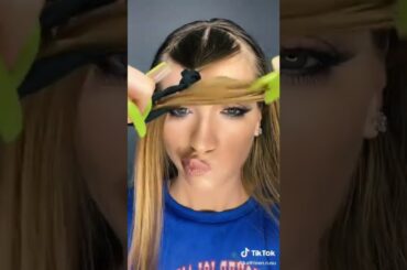 ASMR FOOD MCDONALDS GRAN McCHICKEN, BACI MCFLURRY, NUGGETS, HAMBURGER, FRENCH FRIES.