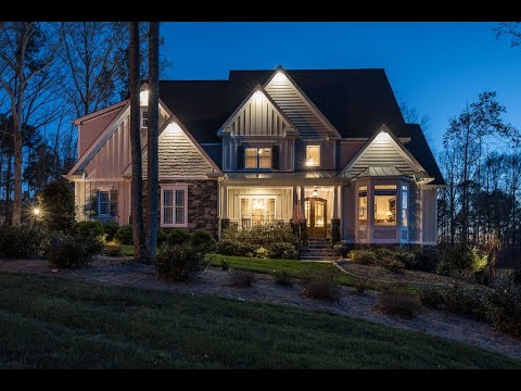 For Sale – 33 Bella Casa Way, Clayton, NC 27527 For Sale - 33 Bella Casa Way, Clayton, NC 27527