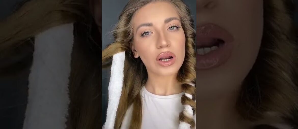 ASMR FOOD MCDONALDS GRAN McCHICKEN, BACI MCFLURRY, NUGGETS, HAMBURGER, FRENCH FRIES.