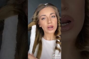 ASMR FOOD MCDONALDS GRAN McCHICKEN, BACI MCFLURRY, NUGGETS, HAMBURGER, FRENCH FRIES.