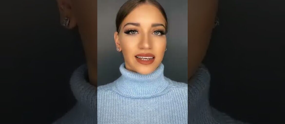 ASMR FOOD MCDONALDS GRAN McCHICKEN, BACI MCFLURRY, NUGGETS, HAMBURGER, FRENCH FRIES.