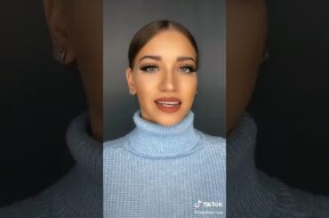 ASMR FOOD MCDONALDS GRAN McCHICKEN, BACI MCFLURRY, NUGGETS, HAMBURGER, FRENCH FRIES.