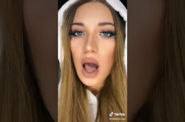 ASMR FOOD MCDONALDS GRAN McCHICKEN, BACI MCFLURRY, NUGGETS, HAMBURGER, FRENCH FRIES.