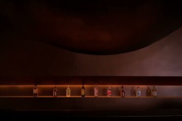 BLACK DIAMOND by AD ARCHITECTURE