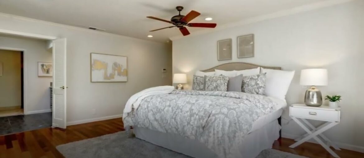 1651 Cabana Drive 1651 Cabana Drive