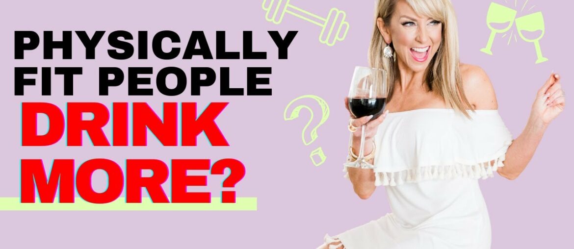 How Wine Labels Lie To You | with, Todd White (Founder/CEO of Dry Farm Wines)