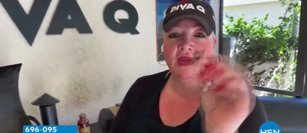 HSN | Traeger Grilling & Smoking 03.31.2022 – 05 AM HSN | Traeger Grilling & Smoking 03.31.2022 - 05 AM