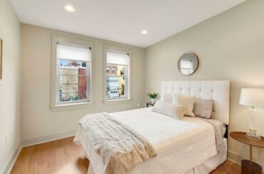 921 French Street Northwest