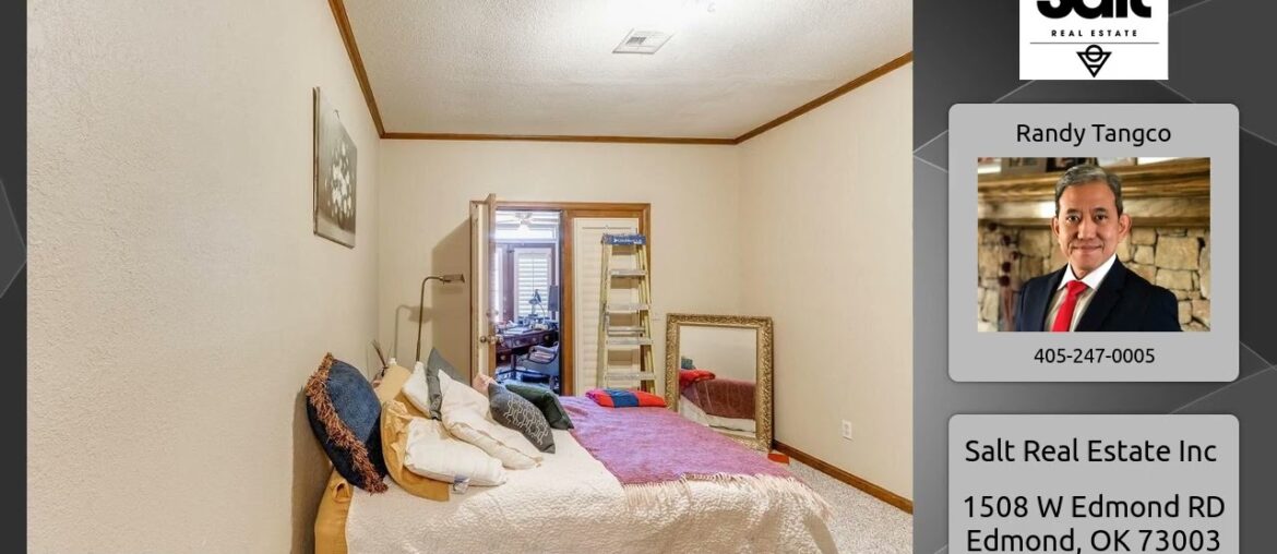 11300 N Pennsylvania Avenue, Unit 163, Oklahoma City, OK ...