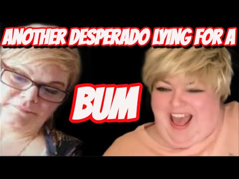 DELETED LIVESTREAM Shocker They Were Lying! Live Reaction DELETED LIVESTREAM Shocker They Were Lying! Live Reaction