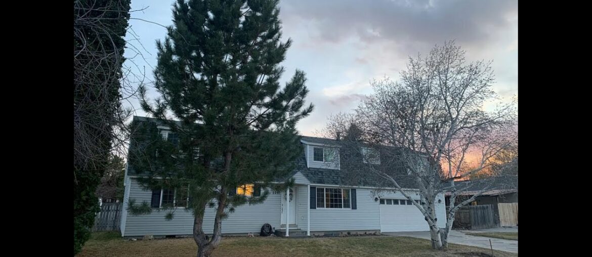 Homes for sale - 2297 Chantilly Court, Idaho Falls, ID 83402