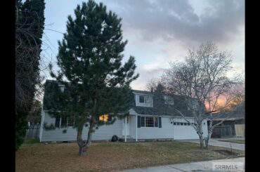 Homes for sale - 2297 Chantilly Court, Idaho Falls, ID 83402