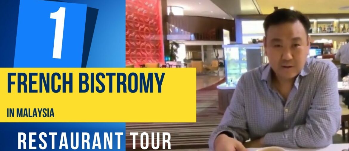 French Bistro Cuisine in Malaysia | Yeast Bistromy French Bistro Cuisine in Malaysia | Yeast Bistromy