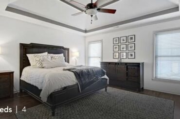 5308 West 140th Street