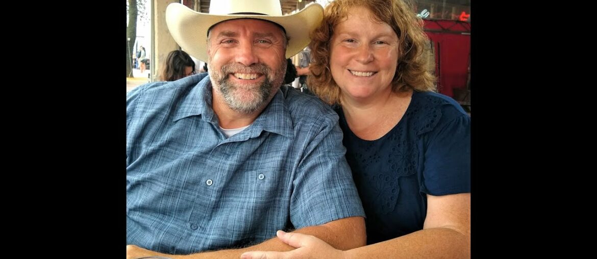 Culinary Historians | The Making of a Chicago Master Chef And Chicago’s Food Evolution