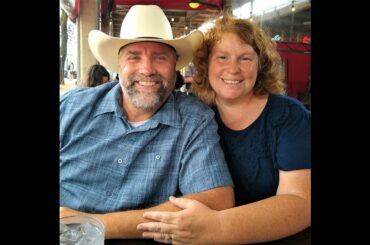 Culinary Historians | The Making of a Chicago Master Chef And Chicago’s Food Evolution