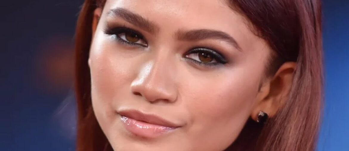 Zendaya's Gorgeous Home Will Leave You Speechless