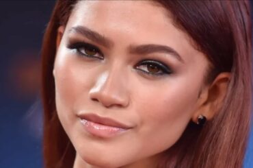 Zendaya's Gorgeous Home Will Leave You Speechless