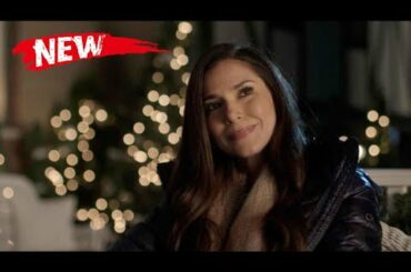 New Hallmark Movie 2022 - Romance Hallmark Movies 2022 - Love Hallmark Movies #20