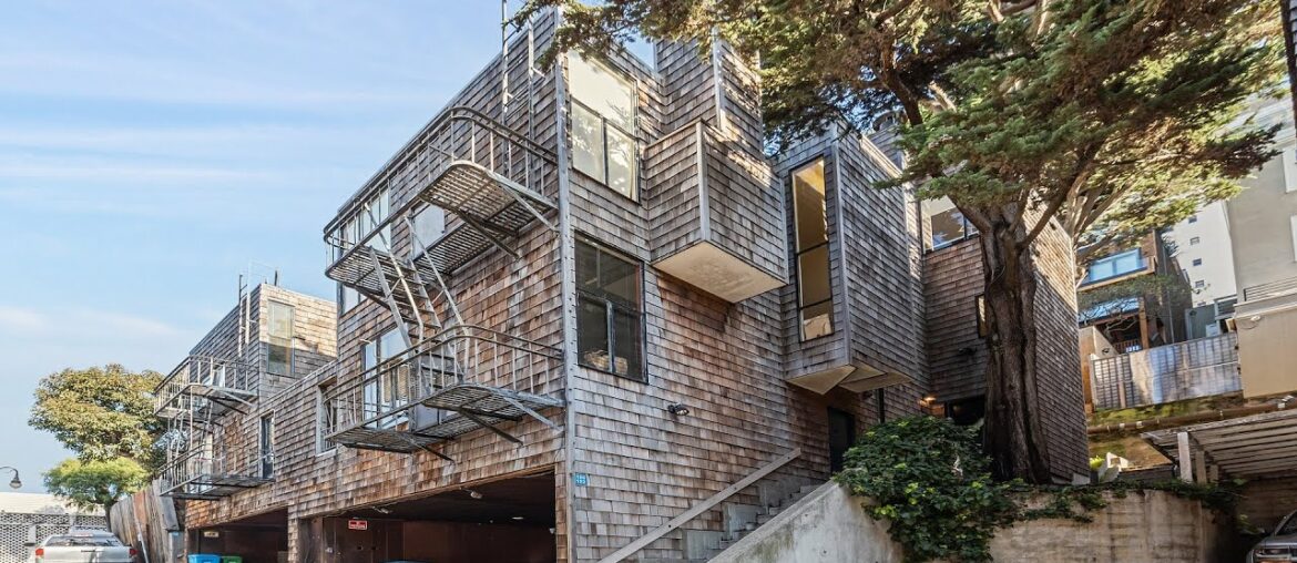 NEW HOUSE TOUR #59 HOME DECORATING IDEAS