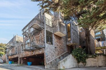 NEW HOUSE TOUR #59 HOME DECORATING IDEAS