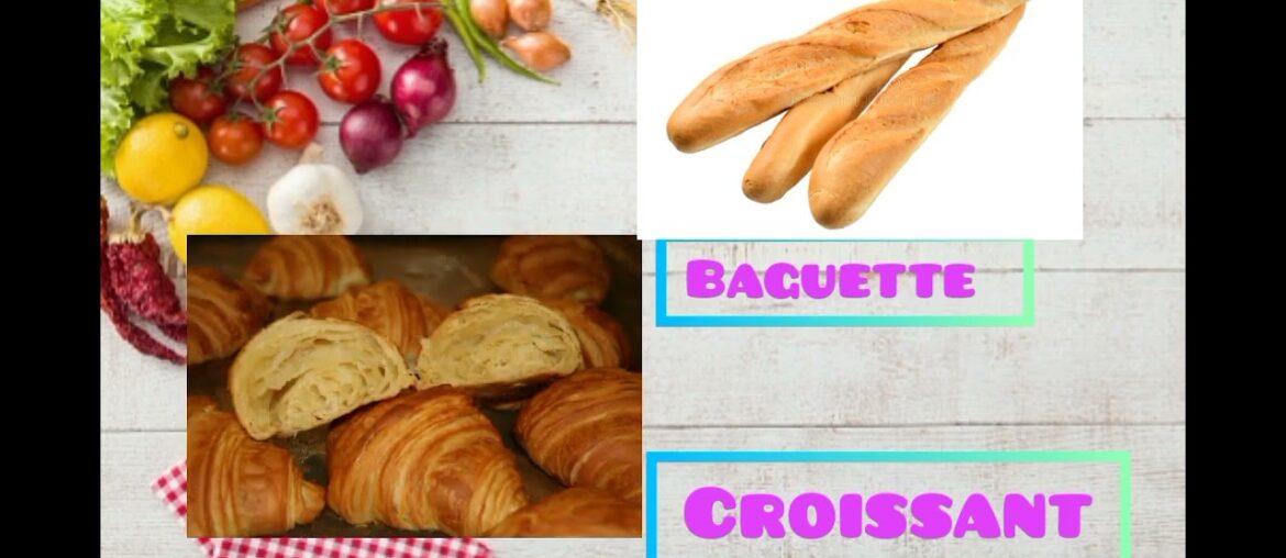 International Cuisine