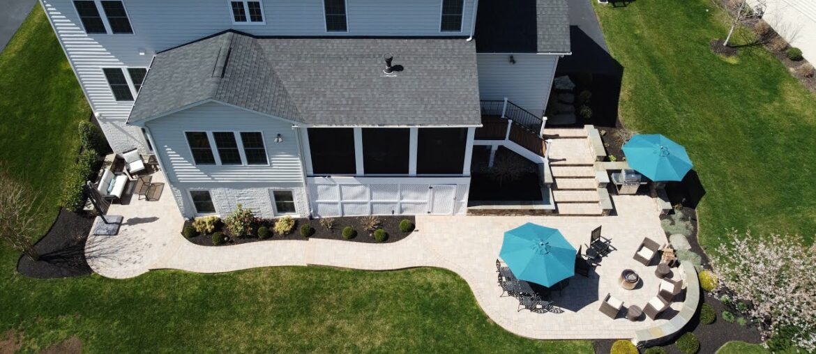 42572 Fawn Meadow Place, Chantilly, VA 20152 42572 Fawn Meadow Place, Chantilly, VA 20152