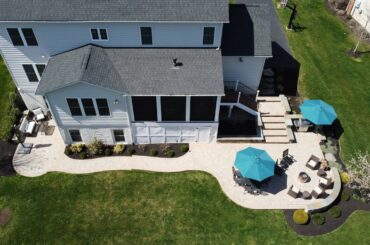 42572 Fawn Meadow Place, Chantilly, VA 20152