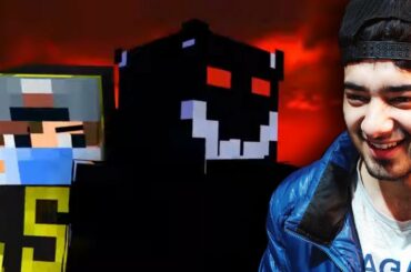 5 Craziest Moments in Himlands....(SmartyPie Reacts #9)