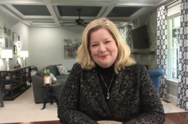 42572 Fawn Meadow Place, Chantilly VA 20152 Part 1