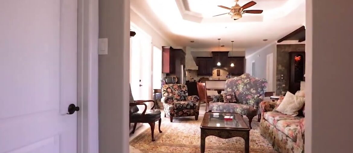 32502 woodseave ct, fulshear, tx 77441, usa 1080p 32502 woodseave ct, fulshear, tx 77441, usa 1080p