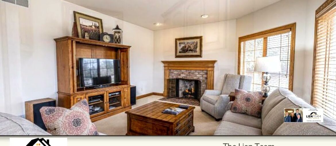 Residential for sale in Delafield, WI – N17W30646 Woodland Hill Dr Residential for sale in Delafield, WI - N17W30646 Woodland Hill Dr